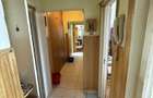 Apartament 3 camere, balcon si aer conditionat