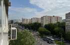 DIRECT PROPRIETAR 0% comision 2 camere | Horoscop Unirii | Bd. Dimitrie Cantemir - 2