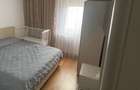 Apartament de vanzare - 7