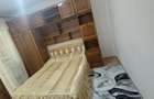 Apartament de Inchiriat In Rogerius Peste Drum de Banca Transilvania in Centru - 2
