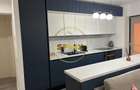 Apartament 2 camere | Piata Presei-Herastrau | bloc 2023 | terasa - 4