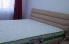 EXCLUSIVITATE !!!   Apartament 2 camere de închiriat – Dacia, Complex Conest Evo - 14
