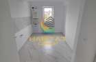 Super Ofeta!!! Apartament 2 camere Berceni 90mp situat la etaj 1/7 blo