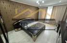 Apartament de 3 camere, 65mp, Zona UMFST - 2