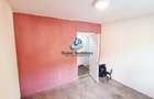 Apartament 4 camere semidecomandat, etaj 6, Maratei Piatra Neamt - 2