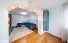 Apartament nou, de inchiriat, in zona Calea Bucuresti - 7