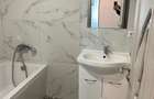 Apartament 2 camere, 55 mp, Grand Elite Residence Tatara?i, bloc 202