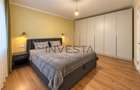 Apartament cu 2 camere modern, cartierul Gheorgheni, zona Aleea Padis!