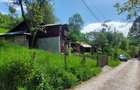 Casa gospodarului, înconjurată de natură, Comarnic - 10