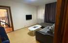 Apartament 2 camere semidecomandat 60mp+beci Valea Ro?ie - 6