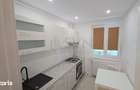 2 Camere I Investitie Excelenta I 2 Min Metrou - 10