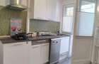 De vanzare apartament 3 camere,parter,zona OPC Deva - 10