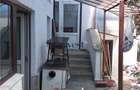 Casa de vanzare Paulesti - 4