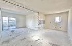 Penthouse cu 3 camere, dressing si terase de 50 mp la intrare in Giroc - 6