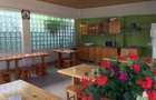 Vila 10 camere disponibila spre administraresezon, Costinesti - 17000 - 14