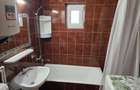Vand apartament decomandat - 8