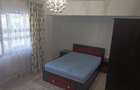 Apartament 3 camere | Bloc Nou | i3c-594 - 5
