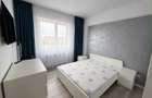 Apartament de inchiriat direct propietar