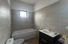 REV2005400 Vila 4 camere I Domnesti I Premium - 13