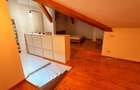 Duplex Popesti-Leordeni - 10