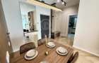 Apartament premium 2 camere | Eroilor Residence - 7