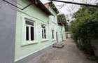Gradina Botanica 306 mp teren 130 utili 6 camere 8 min metrou supraina