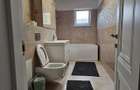 Apartament 4 camere 105 mp 2 bai 2 parcari boxa Piata Pacurari