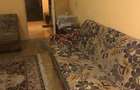 Proprietar, vand apartament 2 camere tip Q, parter, Aleea Calinului - 6