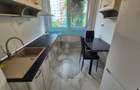 Apartament 2 Camere Alexandru Obregia Bucuresti - 7