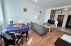 Apartament cu 3 camere cu priveliste spre Parcul Central - 2