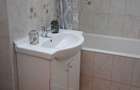 INCHIRIERE ap 2 cam Focsani Str Barsei (GARA) - 5