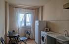 Exclusiv - Cafrom Imobiliare - Ultracentral Ap. 2 Camere De Vanzare - 5