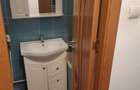 Inchiriez apartament 9 Mai  - 6