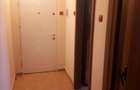 Apartament 2 camere Micro19 parter/4 ,V-uri ,centrala ,Mobilat