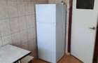 lnchiriez apartament 3 camere cofort1 zona lenin