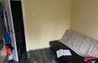 Apartament cu 3 camere decomandate, Obcini - 1
