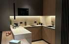 Studio modern - ideal pentru investitie sau locuire - 6