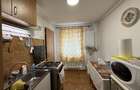 Ultracentral liceul Pedagogic- apartament 4 camere decomandat - 18