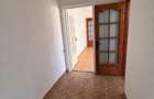 Apartament de vanzare zona dacia
