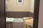 Apartament 3 camere decomandat, Tineretului / Timpuri Noi - 1