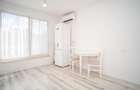 cOMISION 0% Vanzare apartament finalizat 2 camere bloc nou Copou INTABULAT - 16