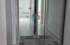 Apartament 3 Camere Insignia Residence Loc Parcare Centrala Proprie - 7