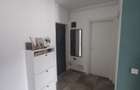 Apartament 2 camere de vanzare - 7