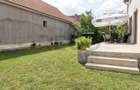 RECO Casa in Haieu Sanmartin 5 dormitoare 5 bai
