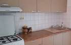 Apartament 3 camere Gata de mutare! Aduci doar vesela ?i lenjeria - 7