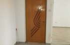 Apartament 2 camere - Mircea cel Batran - Iasi - 3