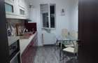 Proprietar, 3 camere Strada Biruintei - 2