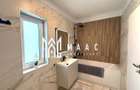 Apartament 3 camere | Etaj 1 | Balcon | Parcare | Doamna Stanca - 6