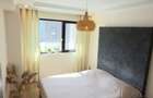 Apartament 2 camere,Pipera, complex cu piscina, intrare in padure - 3