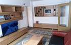 proprietar vand apartament 2 cam ultracentral zona hasdeu kogalniceanu cismigiu  - 2